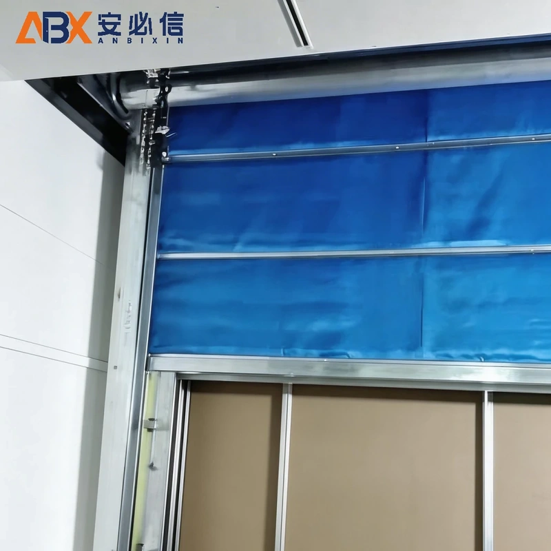 阿里地区登车桥