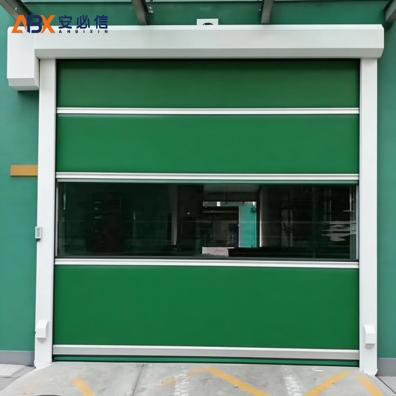 阿里地区快速门